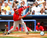 Orlando Cabrera