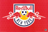 Red Bull New York