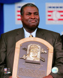 Tony Gwynn