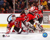 Martin Brodeur