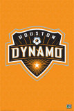 Hoston Dynamo