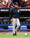 Joe Torre
