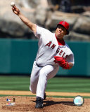 Bartolo Colon
