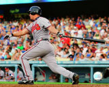 Chipper Jones
