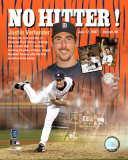 Justin Verlander