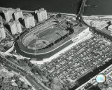 Polo Grounds