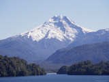 Buy Straits of Magellan, Magallanes, Chile, South America at AllPosters.com