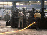 Buy Titanium Industry at AllPosters.com