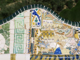 Gaudi