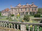 Buy Heale House, Middle Woodford, Wiltshire, England, United Kingdom at AllPosters.com