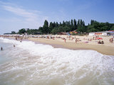 Buy Golden Sands, Bulgaria at AllPosters.com
