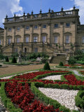 Buy Harewood House, West Yorkshire, Yorkshire, England, United Kingdom at AllPosters.com