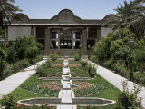 Narenjestam, Shiraz, Iran, Middle East
