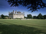 Buy Kingston Lacey, a National Trust Property, Dorset, England, United Kingdom at AllPosters.com