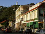 Buy Gustavia, St. Barthelemy, West Indies, Central America at AllPosters.com