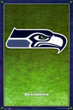 Seattle Seahawks