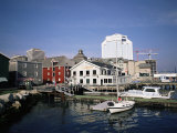 Buy Halifax, Nova Scotia, Canada at AllPosters.com