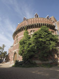 Buy Swan Theatre, Shakespeare Memorial Theatre, Stratford Upon Avon, Warwickshire, England at AllPosters.com