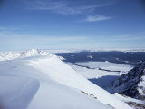 Buy Greenland, Polar Regions at AllPosters.com