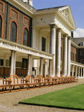 Buy Royal Hospital, Chelsea, London, England, United Kingdom at AllPosters.com