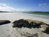 Dogs Bay, Connemara, County Galway, Connacht, Eire (Republic of Ireland)