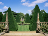 Buy Athelhampton, Dorset, England, United Kingdom at AllPosters.com