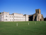 Buy Milton Abbas, Dorset, England, United Kingdom at AllPosters.com