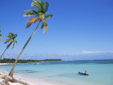 Punta Cana, Dominican Republic, West Indies, Central America