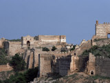 Buy Sagunto, Besieged by Hannibal, Valencia, Spain at AllPosters.com