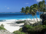 Bottom Bay, Barbados, West Indies, Caribbean, Central America