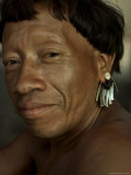 Buy Xingu, Brazil, South America at AllPosters.com