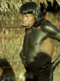 Buy Xingu, Brazil, South America at AllPosters.com