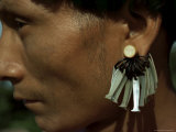 Buy Xingu, Brazil, South America at AllPosters.com