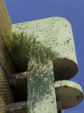 Buy War Damaged Building, Sarajevo, Bosnia, Bosnia-Herzegovina at AllPosters.com