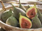 Buy Figs in a Baskest at AllPosters.com