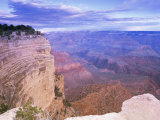 Buy Grand Canyon, Unesco World Heritage Site, Arizona, USA at AllPosters.com