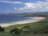 Buy Costa Verde, Asturias, Spain at AllPosters.com