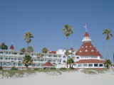 San Diego
