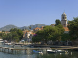 Buy Cavtat, Dalmatia, Croatia at AllPosters.com