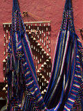 Buy Hammocks for Sale, Raquira, Boyaca District, Colombia, South America at AllPosters.com