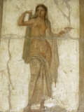 Buy Hermafrodite, Naples, Campania, Italy at AllPosters.com
