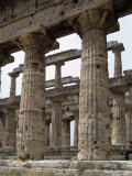 Buy Paestum, Campania, Italy at AllPosters.com