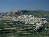 Buy Victoria, Gozo, Malta at AllPosters.com