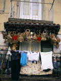 Buy Naples, Campania, Italy at AllPosters.com