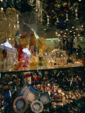 Buy Glass Shop, Venice, Veneto, Italy at AllPosters.com