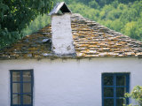 Buy House on Island of Samothraki (Samothrace), Greece at AllPosters.com