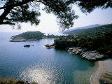 Buy Thassos (Thasos), Aegean Islands, Greek Islands, Greece at AllPosters.com