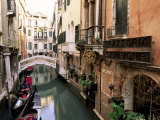 Venice, Veneto, Italy