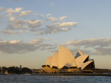 Opera House, Sydney, New South Wales, Australia
