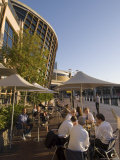 Darling Harbour, Sydney, New South Wales, Australia